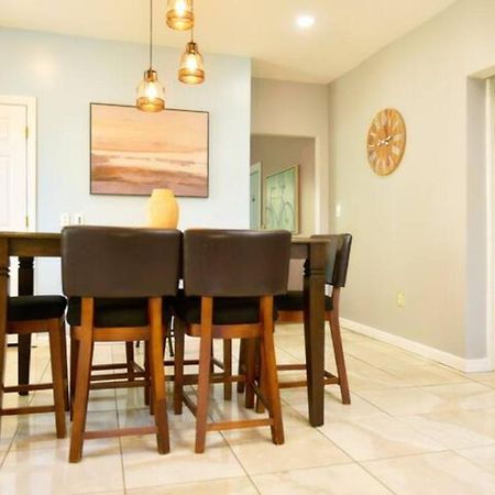 Cozy Apartment 3Rd 10Min Walk Downtown And City View Providence Exteriér fotografie