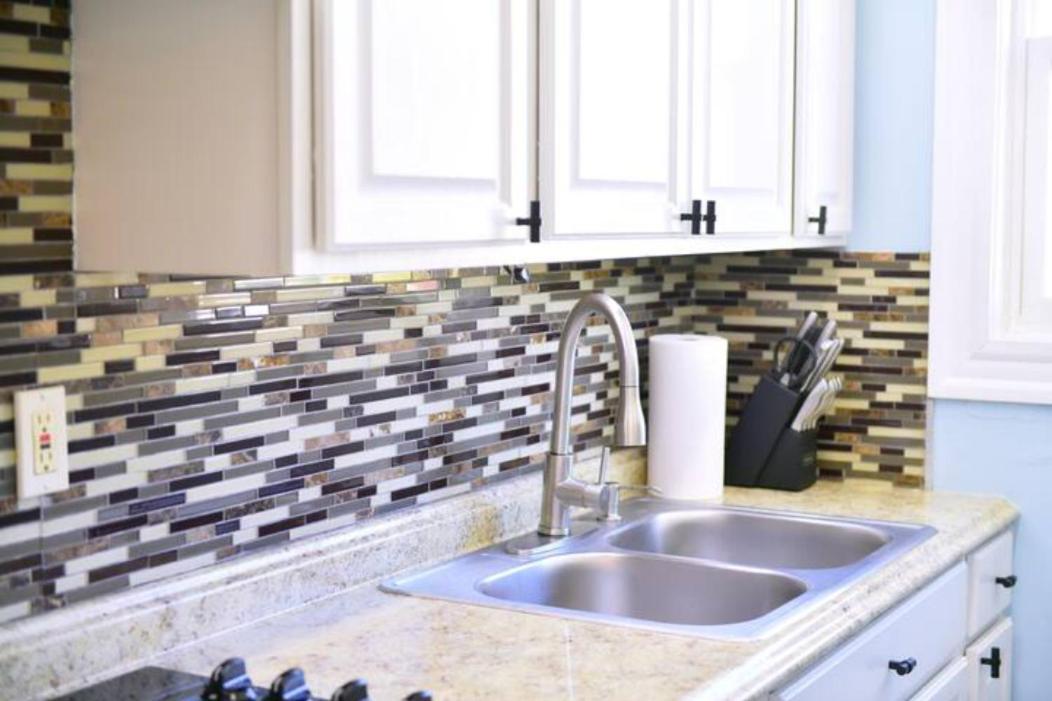 Cozy Apartment 3Rd 10Min Walk Downtown And City View Providence Exteriér fotografie